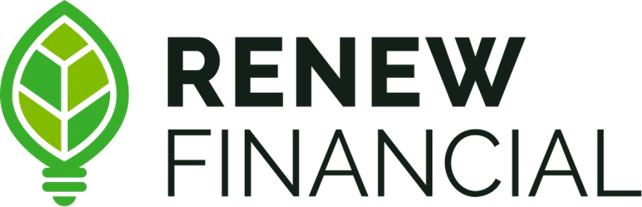 Renew Financial