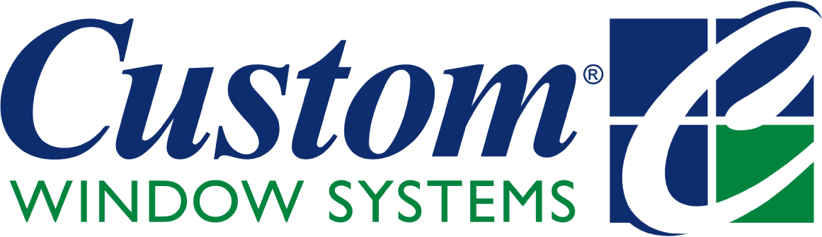 Custom Window Systems