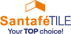 Santafé Tile