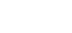 eco window system