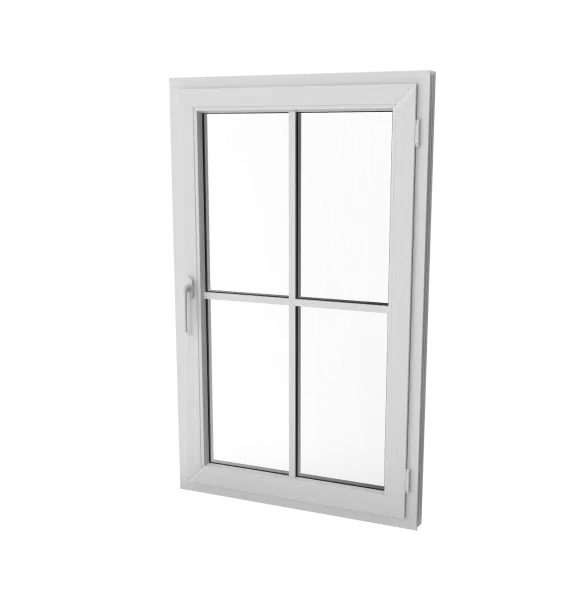 Impact Windows Lauderdale Lakes, FL 13 Features