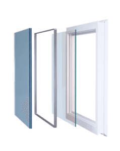 Impact Windows