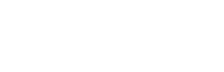 Impact resistant windows and doors