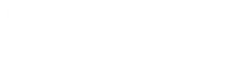 Impact resistant windows and doors