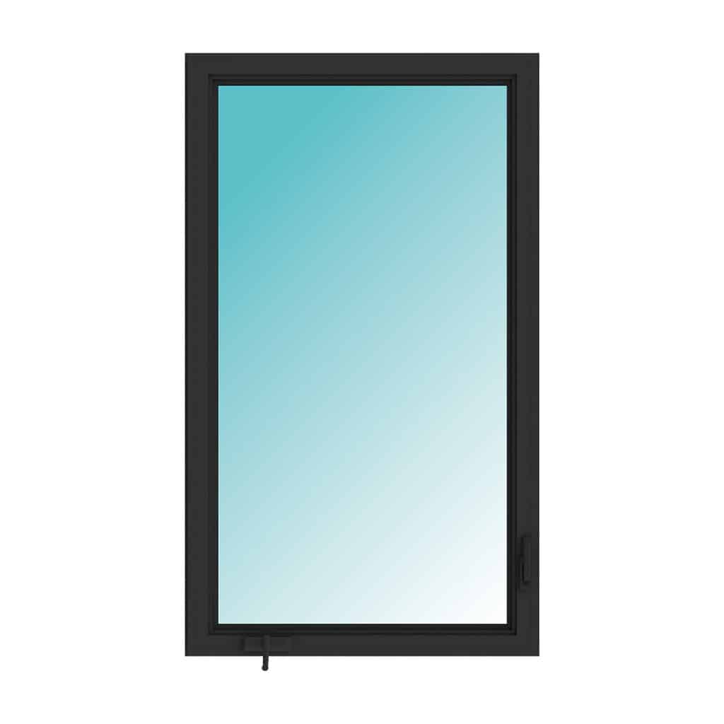 casement-window-in-south-florida-republic-impact-windows-doors