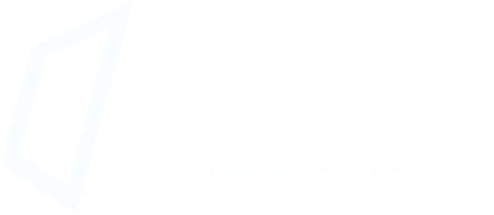 Republic Impact Doors and Windows Installation