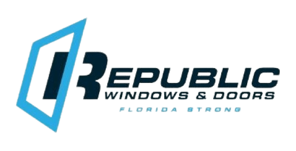 Republic Impact Windows and Door Installation