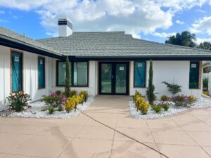 Republic Window and Door Installation