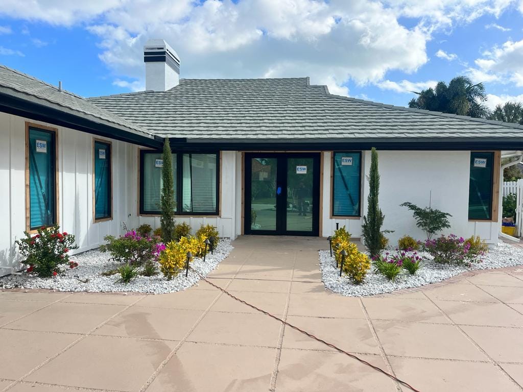 Read more about the article Your 2026 My Safe Florida Home Program Guide