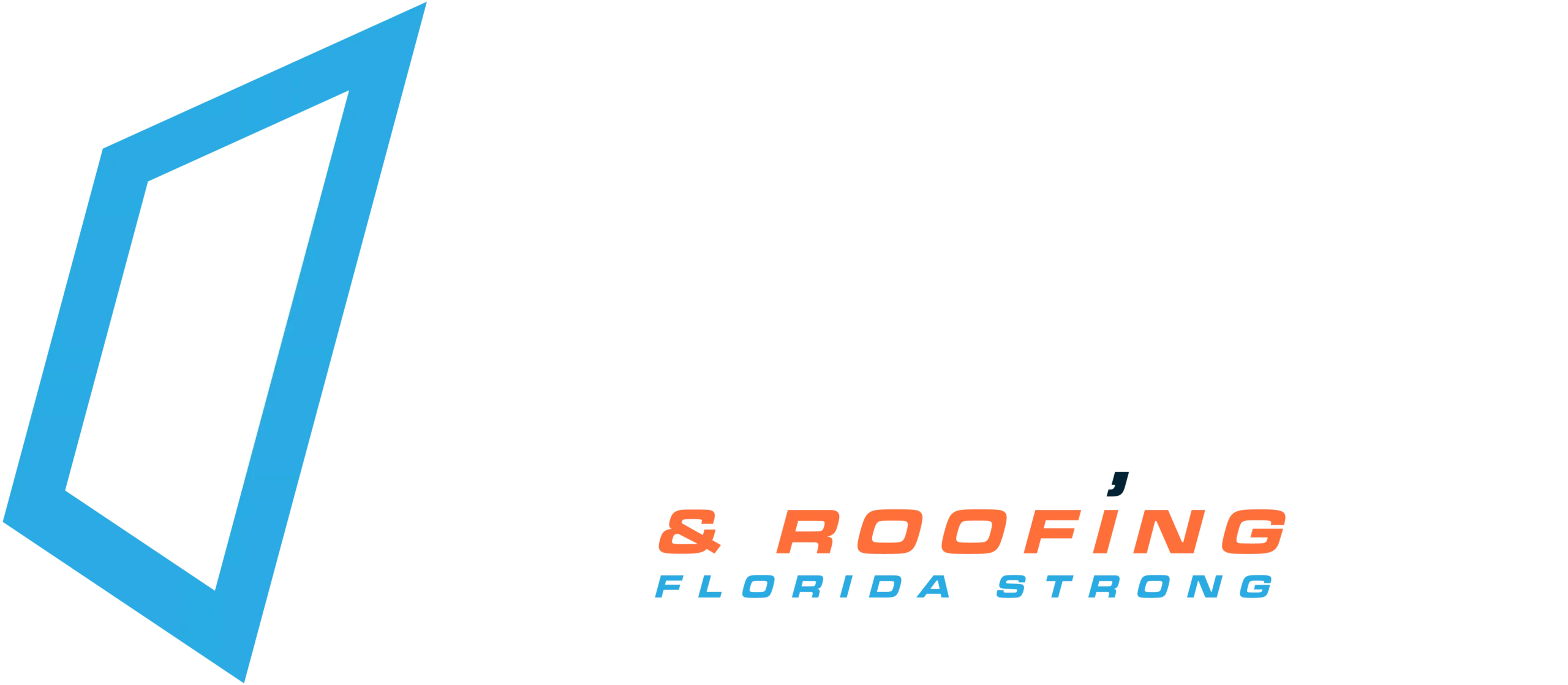 Republic Windows, Doors & Roofing logo