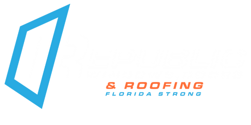republic logo