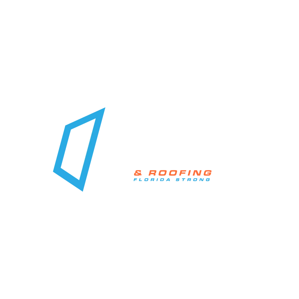 republic-windows-doors-roofing