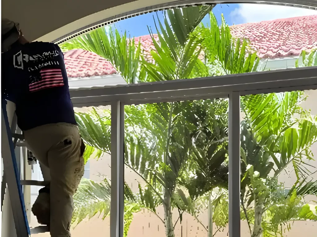 Impact Windows Doors and Roofing in Palm Beach Gardens 30 Impact Windows Doors and Roofing in Palm Beach Gardens