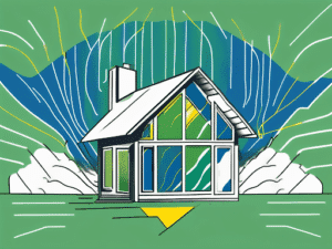 Blog 6 Are Hurricane Impact Windows Soundproof