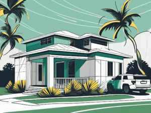 Blog 5 How Much Does a Wind Mitigation Inspection Cost in Florida