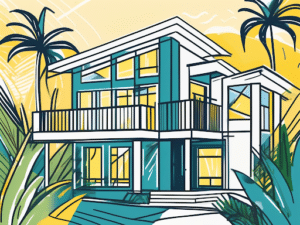 How to Qualify for Free Windows in Florida