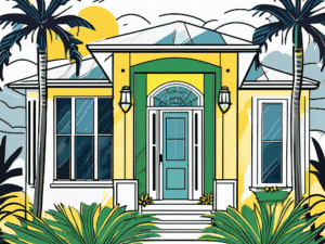 Blog 7 Is It Mandatory to Have Impact Windows in Florida?