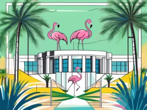 When is a Notice of Commencement Required in Florida for Impact Windows