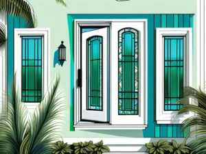 Why Impact Windows are Essential in Pompano Beach