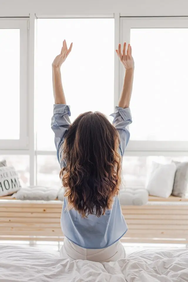 sliding impact windows