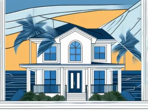 Full List of Impact Window Advantages for Your Boca Raton Home