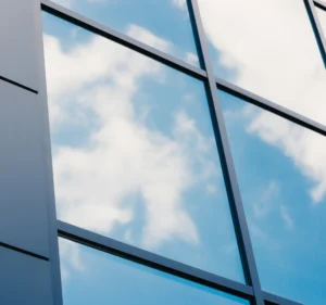 Picture Impact Windows