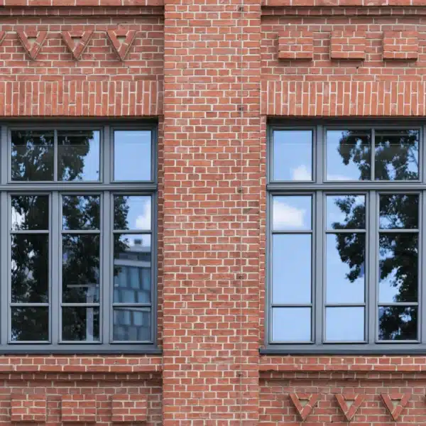 hurricane rated windows