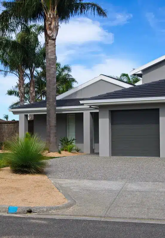 garage doors near me