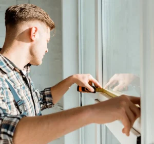 commercial windows near me