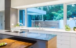 impact windows in North Palm Beach