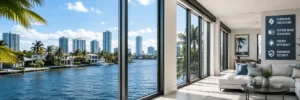 Blog 15 Why Impact Windows Are Becoming the New Coastal Standard