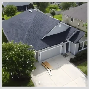 fl roofing service