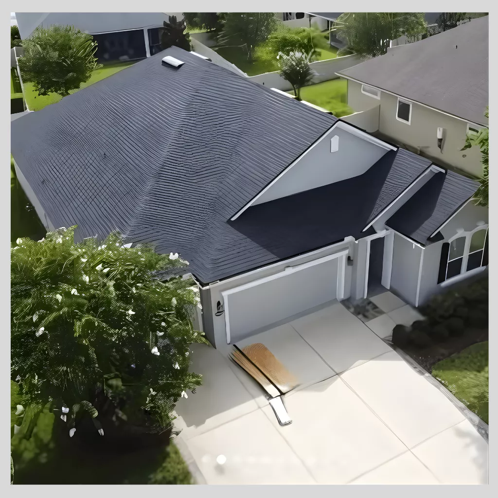 Read more about the article Shingle Roofing Installation Guide for South Florida Homes
