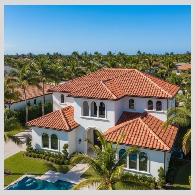 tile-roofing-fl