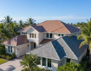 Best-Roofing-Material-South-FL