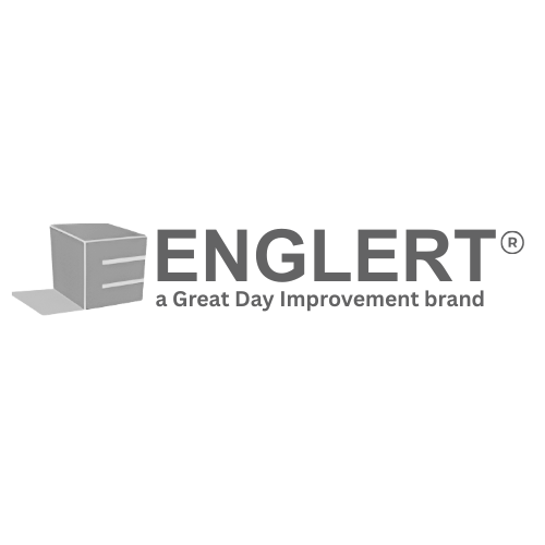 Englert Roofing Service FL