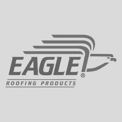 eagle-roofing florida logo