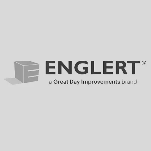 englert-roofing-logo FL