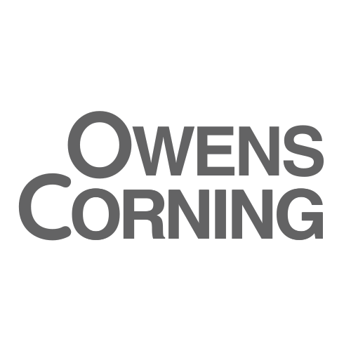 owens-corning-FL