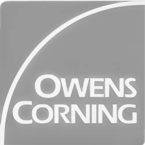 owens-corning-logo Fl