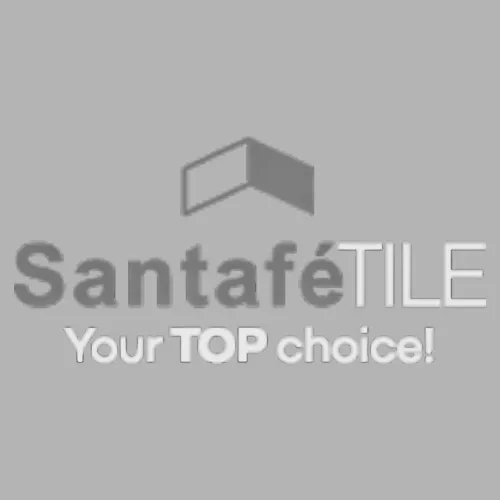 santa-fe-tile-logo FL