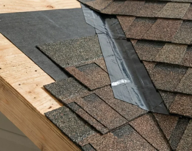 shingle-roofing-guide-south-fl