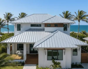 south-fl-metal-roof-installation