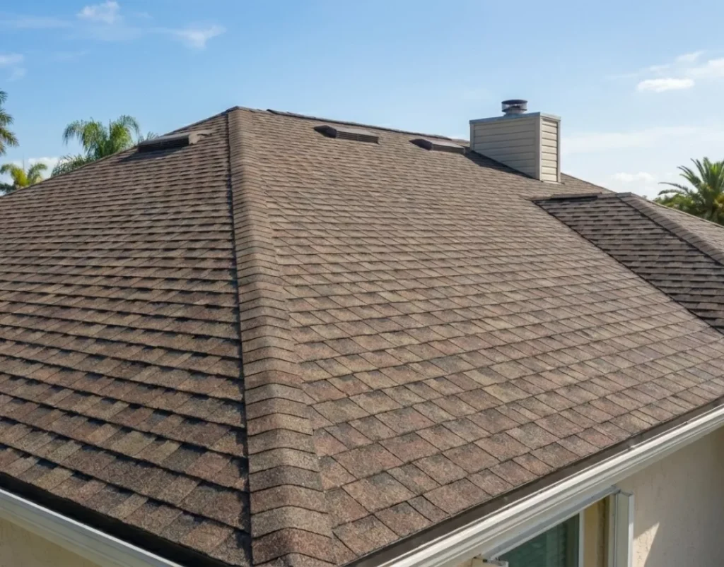 south-fl-shingle-roofing