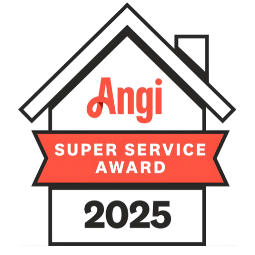 Home 4 Angi badge_Republic Windows, Doors & Roofing