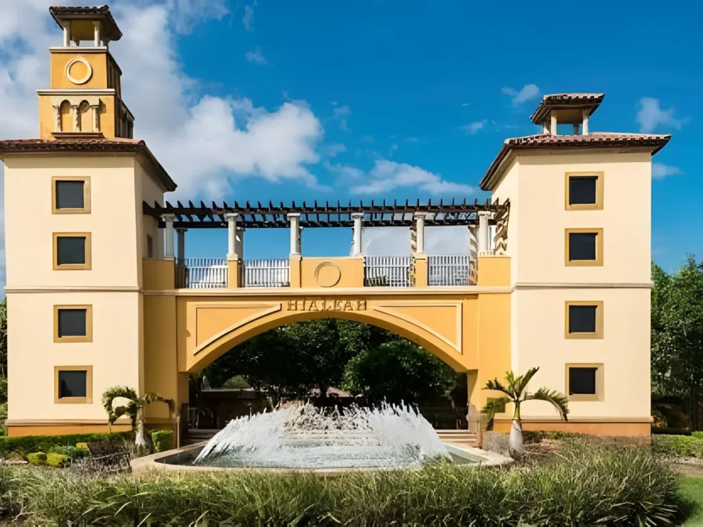 Impact Windows Hialeah FL 5 Hialeah, FL