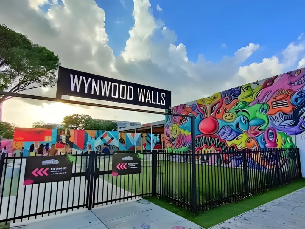 Impact Windows Miami FL 5 Impact Windows Miami FL