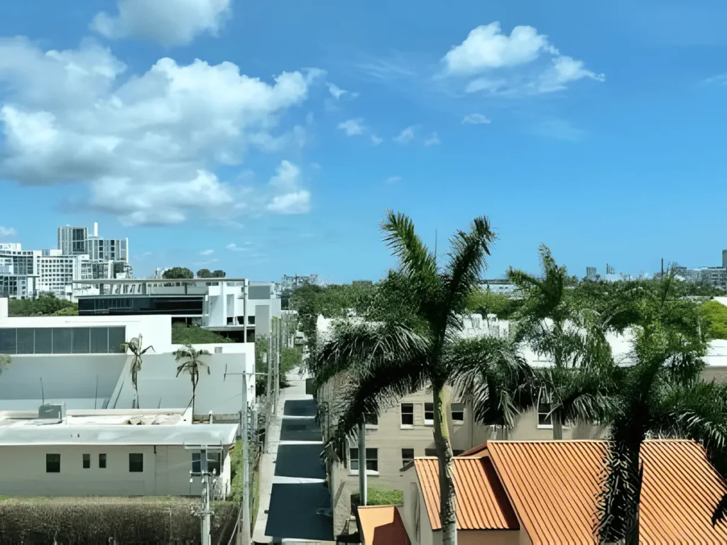 Impact Windows Miami Gardens FL 5 Miami Gardens, FL