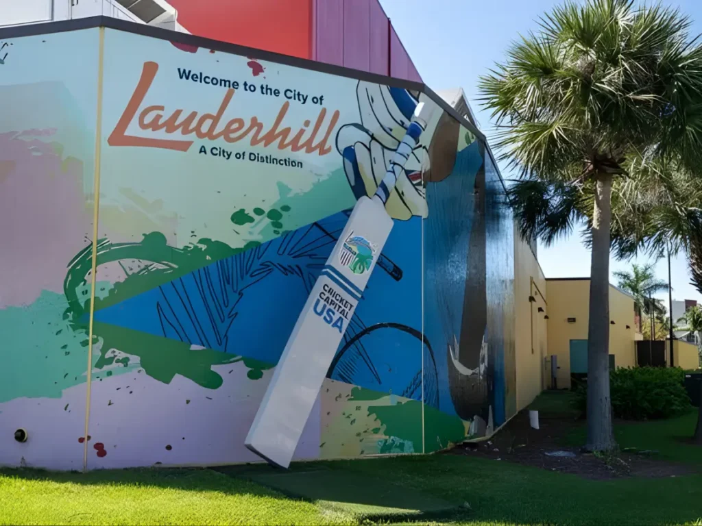 Impact Windows Lauderhill, FL 5 City of Lauderhill FL