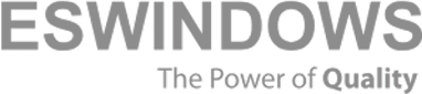Home 17 ESWINDOWS